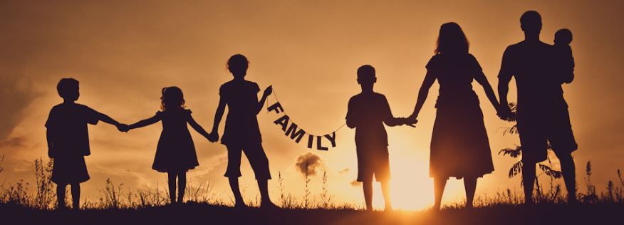 best quotes on family